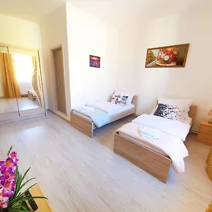  Apartament Kk Czechy